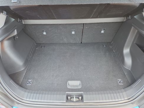 Used 2019 Hyundai Kona SEL AWD/4WD image 31