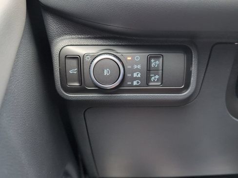 New 2026 Ford Explorer Active w/ Active Comfort Package RWD image 26