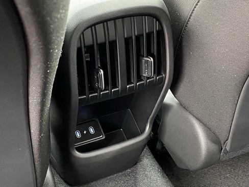 New 2026 Hyundai Kona SEL Sport image 27