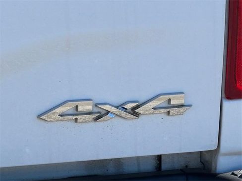 Used 2021 RAM 2500 Big Horn w/ Level 1 Equipment Group image 7