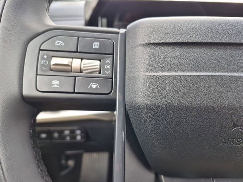 New 2027 Kia Telluride SX Prestige AWD/4WD image 18
