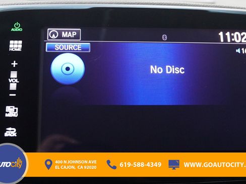 Used 2016 Honda Pilot Touring image 26