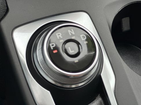 Certified 2022 Ford Escape SE image 22