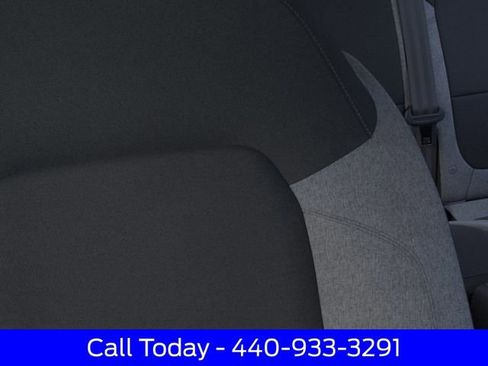 New 2026 Ford Bronco Big Bend AWD/4WD image 20