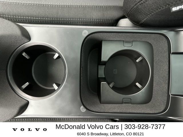 Used 2024 Polestar Polestar 2 AWD/4WD image 21