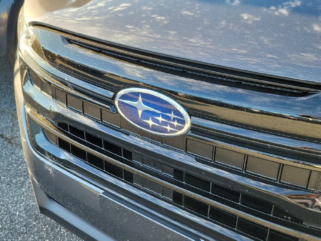Used 2026 Subaru Forester Sport AWD/4WD image 5