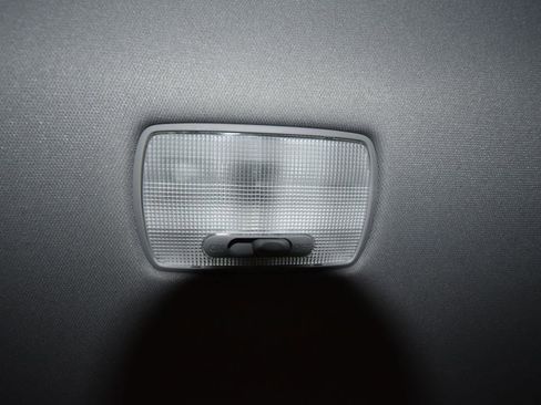 Used 2020 Honda CR-V EX image 32