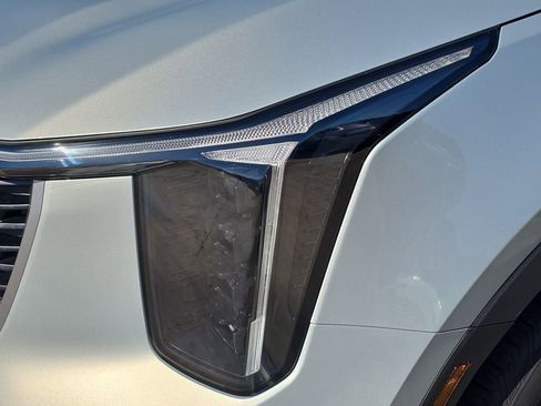 New 2026 Kia Sorento LX image 10