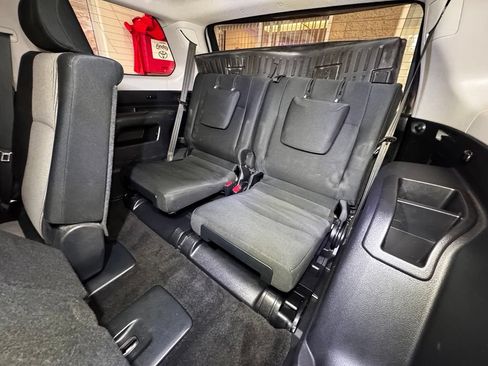 Certified 2023 Toyota 4Runner SR5 AWD/4WD image 50