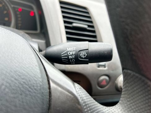 Used 2006 Honda Civic LX image 15