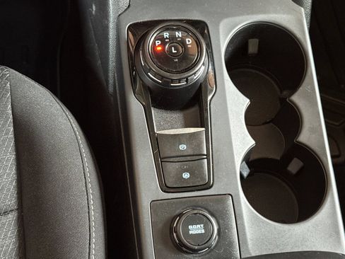 Used 2021 Ford Bronco Sport AWD/4WD image 21
