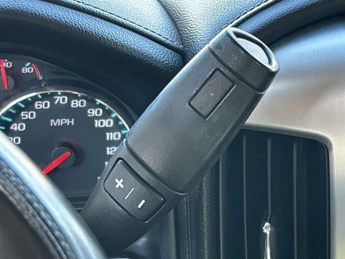 Used 2018 GMC Sierra 1500 SLE w/ SLE Value Package image 26