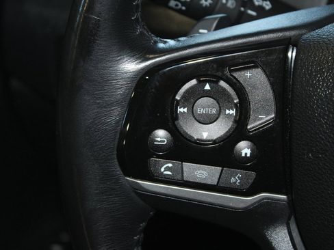 Used 2022 Honda Pilot Special Edition image 23