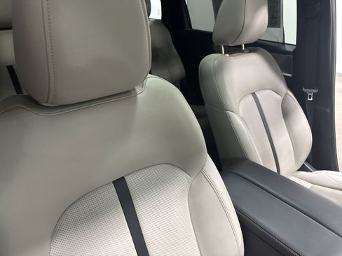 Used 2024 MAZDA CX-90 3.3 Turbo S image 45