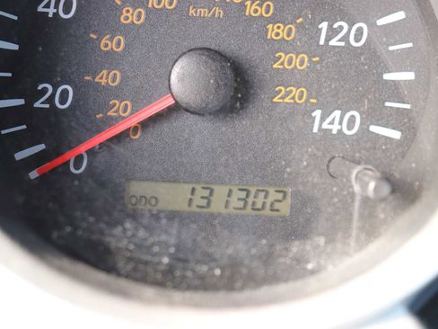 Used 2006 Toyota Highlander 2WD V6 image 11