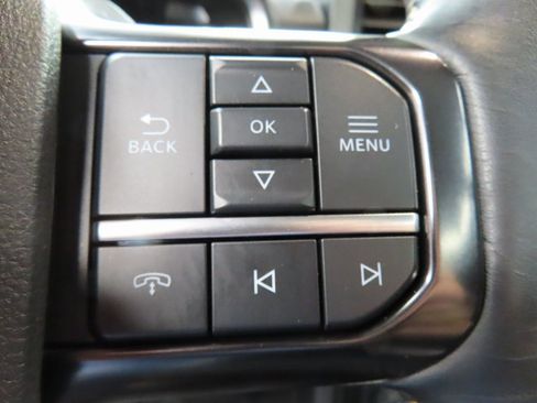 Used 2023 Ford F150 Platinum w/ Equipment Group 701A High image 63