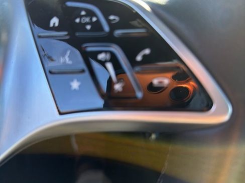 Used 2025 Mercedes-Benz CLA 250 image 15