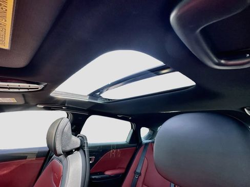 New 2026 Kia K4 GT-Line FWD image 21