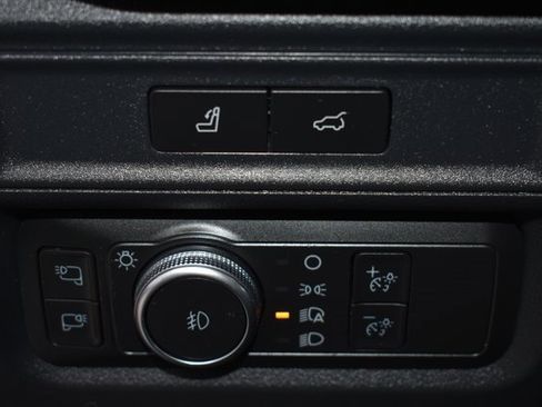 Used 2022 Ford Expedition Timberline image 18