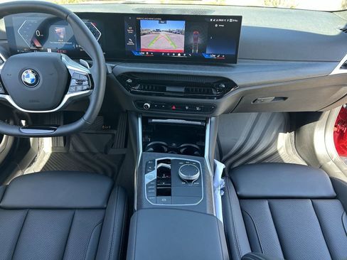 Used 2026 BMW 230i Coupe w/ Convenience Package RWD image 15