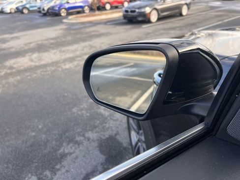 Used 2017 Mercedes-Benz GLC 300 image 12