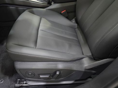 New 2026 Audi A5 2.0T Premium Plus AWD/4WD image 25