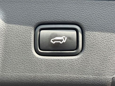 Used 2022 Hyundai Palisade Calligraphy AWD/4WD image 20