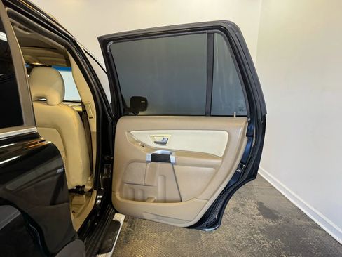 Used 2008 Volvo XC90 3.2 FWD image 29