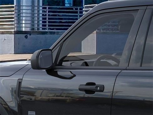 New 2026 Ford Bronco Sport Big Bend w/ Convenience Package image 20