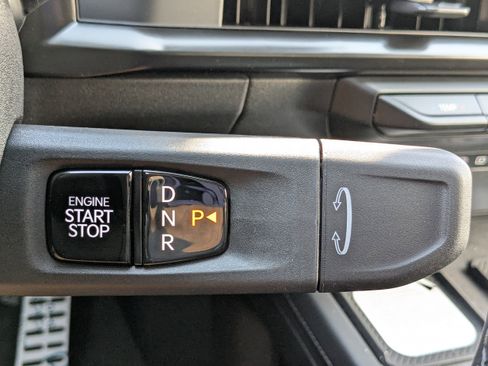 New 2027 Kia Telluride SX X-Line AWD/4WD image 42
