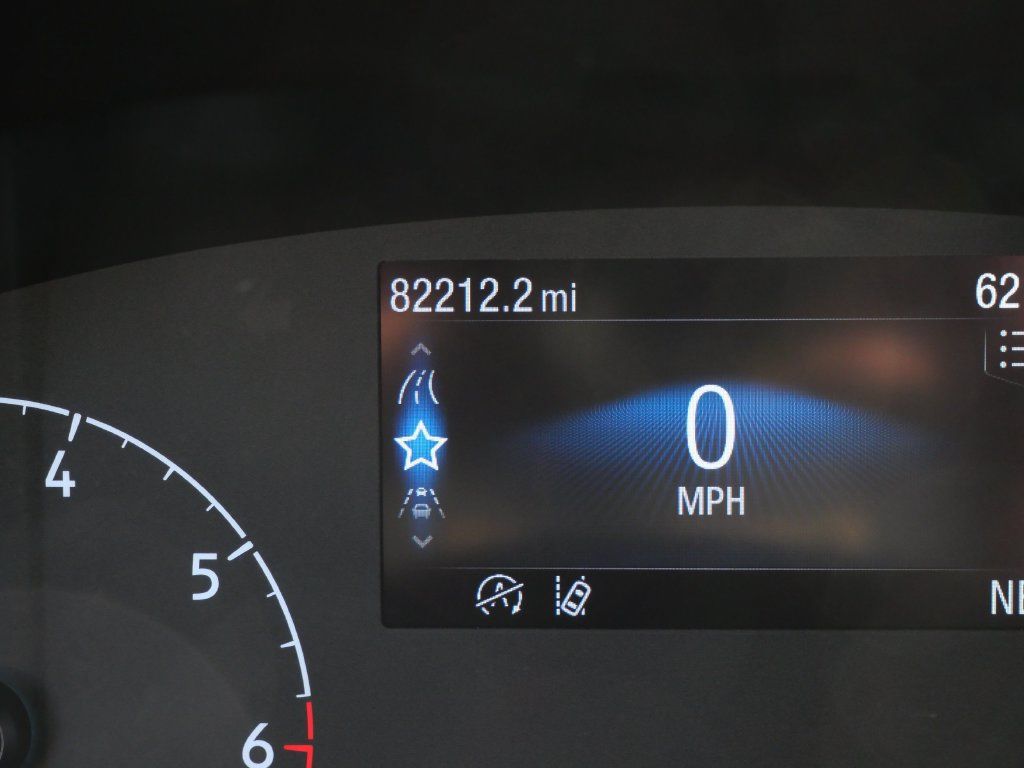 Used 2021 Ford Transit 350 XLT w/ Upfitter Package AWD/4WD image 42