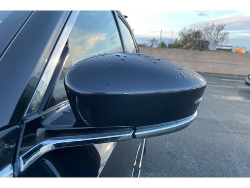 Certified 2022 Acura MDX FWD w/ Technology Package image 56