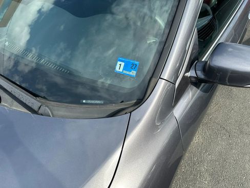 Used 2013 Honda Accord EX image 19