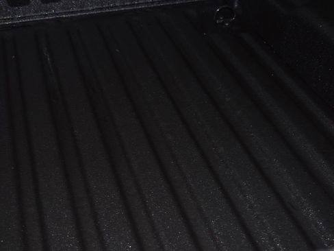 New 2026 Ford Maverick Lariat w/ Black Appearance Package image 14