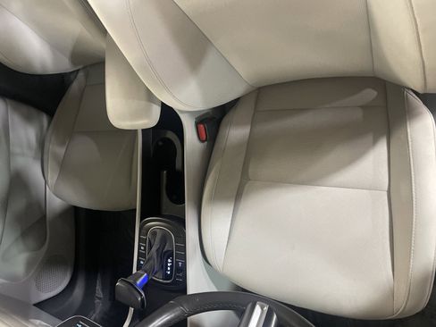 Used 2024 Hyundai Kona SEL image 15