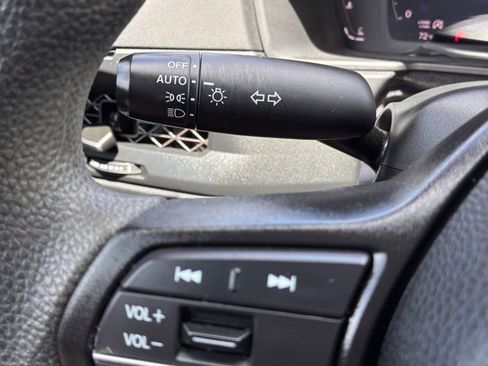 Used 2023 Honda Accord EX image 26