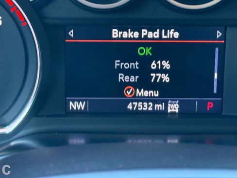 Used 2020 Chevrolet Silverado 1500 RST w/ All-Star Edition image 29