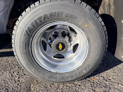 Used 2020 GMC Sierra 2500 Denali w/ Denali Ultimate Package image 45