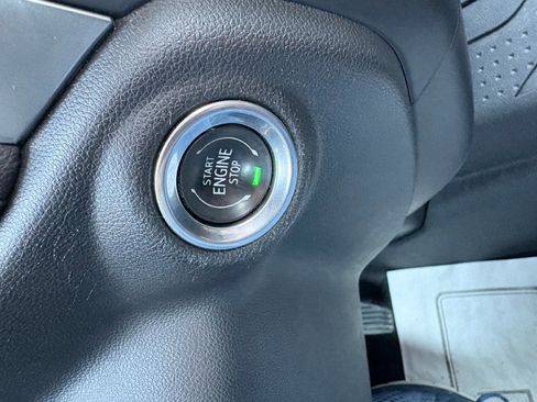 Used 2019 Chevrolet Silverado 1500 RST image 21