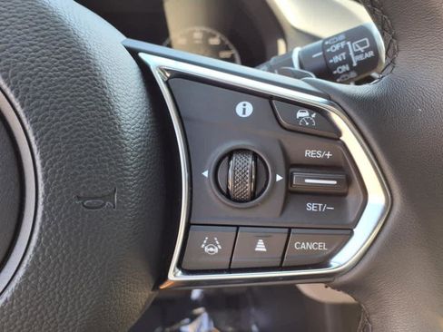 Certified 2023 Acura RDX w/Technology Package image 18