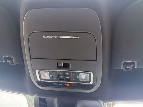 Used 2022 Ford F150 Lariat w/ Equipment Group 502A High AWD/4WD image 51