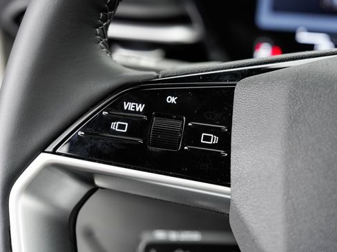 New 2026 Audi Q5 Premium Plus AWD/4WD image 12
