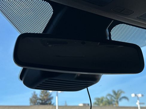 Used 2020 Ford Ranger Lariat w/ Technology Package image 25