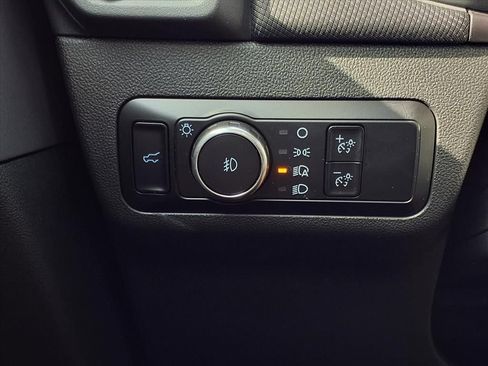 Used 2023 Ford Bronco Sport Outer Banks w/ Tech Package AWD/4WD image 26