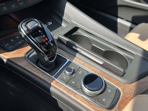 New 2026 Cadillac CT5 Premium Luxury w/ Technology Package RWD image 25
