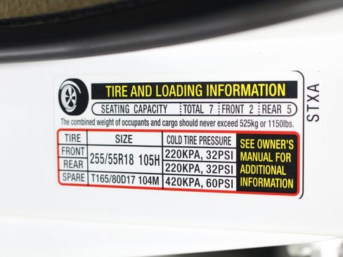 Used 2012 Acura MDX w/ Technology Package AWD/4WD image 42