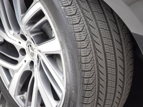 Used 2025 Mercedes-Benz E 350 E 350 image 29