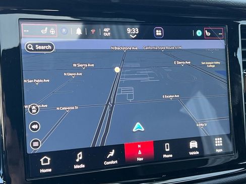 New 2026 Dodge Durango GT image 19