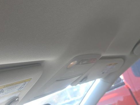 Used 2019 Nissan Murano SL image 5