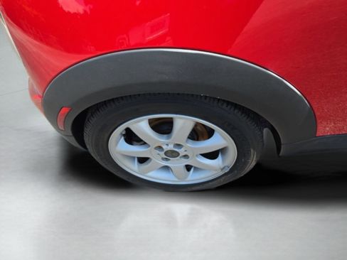 Used 2010 MINI Cooper S FWD image 26